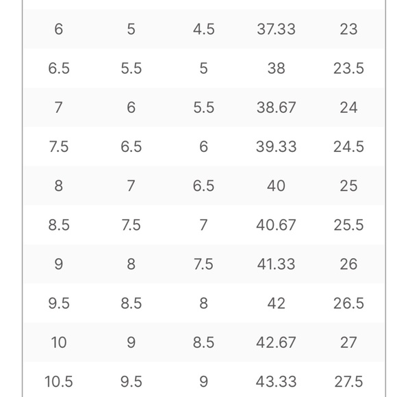 Women’s Adidas Originals Stan Smith 'Light Brown' HQ3967 - Picture 3 of 8